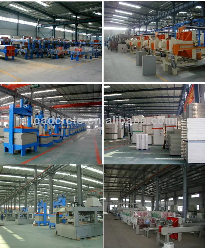 Manual Jack Oil Filter Press For Municipal Mine Sewage Small Activated