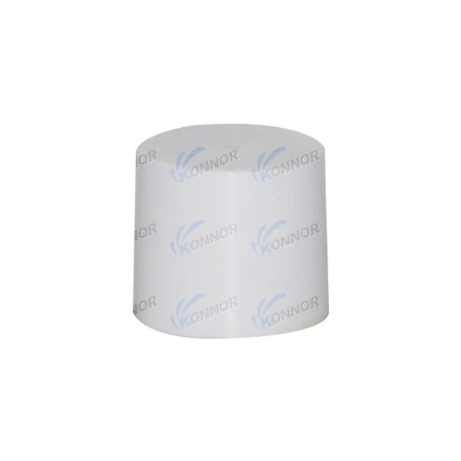 Most Effective Cockroach Spray