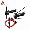 Fire Fighting Inward Open Door Tool Hydraulic Door Opener Tool Sets HDR 50 ST