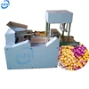 Automatic Taro Dough Ball Grinder Machine tapioca balls making machine