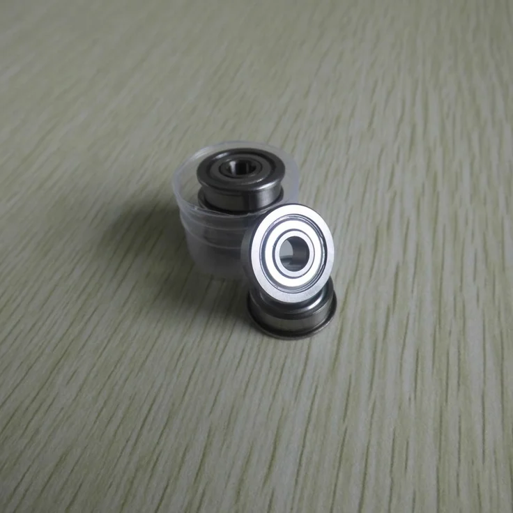 0.3937/" Inch 30 pcs - Carbon Steel Bearing Balls Bearings Ball 10mm