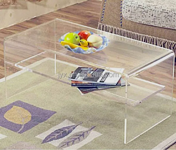 Clear Acrylic Computer Desk Table Buy Acrylic Computer Desk Table