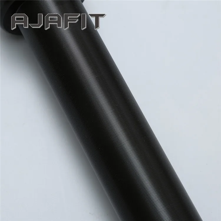 Aluminum Barbells-9.JPG