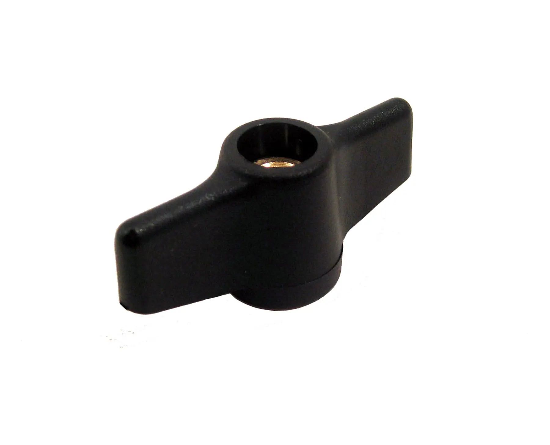 Cheap 6mm Wing Nut, find 6mm Wing Nut deals on line at Alibaba.com