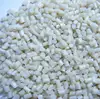 High Quality Low Price Virgin & Recycled EPS granule/EPS beads/Expandable Polystyrene good price