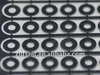 mechanical kit processing etched Microwave Components
