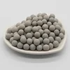 Porcelain ball -equal to Denstone 57 support media
