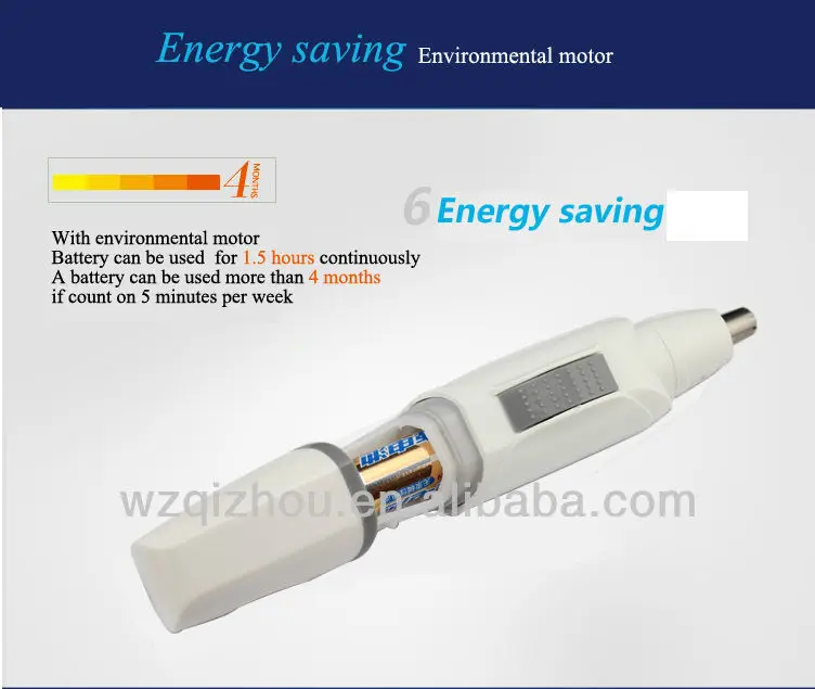 KD-178W 7.jpg