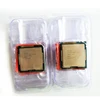 Hottest sale cpu pc 2100 2120 computer processor price in China