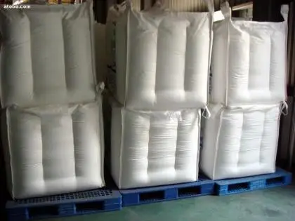 2011_3_20_19_20_0_6556