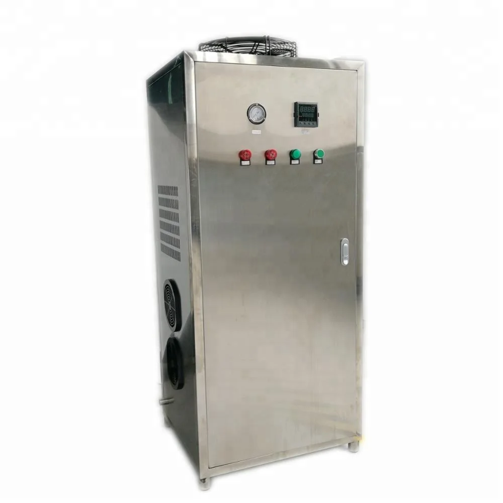 Dh-3000B2.jpg
