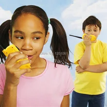 HTB16gEsJVXXXXaXXFXXq6xXFXXX6
