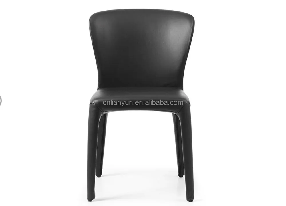 famous chair designers, famous chair designers suppliers and famous chair designers, famous chair designers suppliers and