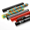 19ml mini PS plastic alcohol test tubes