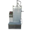 hydraulic cold press mango seed oil press, mango seed oil press machine