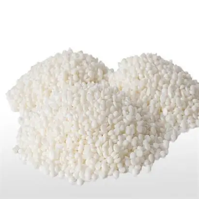 
99% Calcium ammonium nitrate CAS 15245-12-2 
