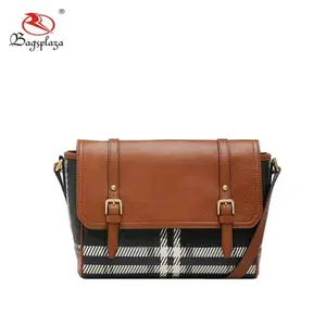 Handbags Goldfish Supplieranufacturers At Handbags Goldfish Supplieranufacturers At Alibaba