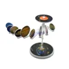 STEM-Qiquan DIY Nine Planets Science and Education Equipment