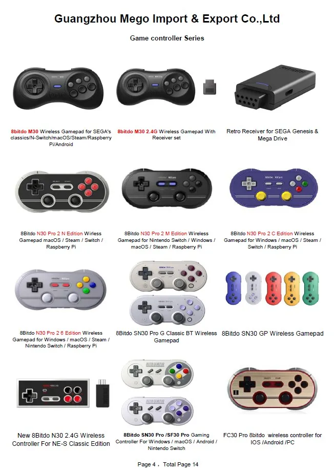 Cable Gamecube Joystick Ngc Controlador De Juegos Para La Consola Nintendo Wii Cubo De Juego Gamepad Buy Gamecube Con Cable Para Consola Joystick De Juego Ngc Con Cable Para Consola Controlador De Juego De