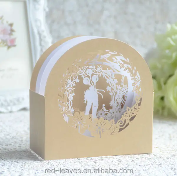 Laser Cut 3d Pop Up Card Wedding Greeting Card For Gifts Buy 3d Wedding Invitation Card Custom Pop Up Greeting Cards Wedding 3d Pop Up Greeting Card Product On Alibaba Com