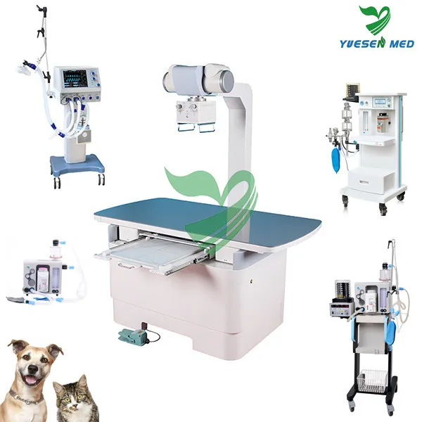 Good Price Professional Manufacturer And Supplier Veterinary Clinic