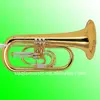 XMB003 High quality Marching Euphonium marching baritone for sale