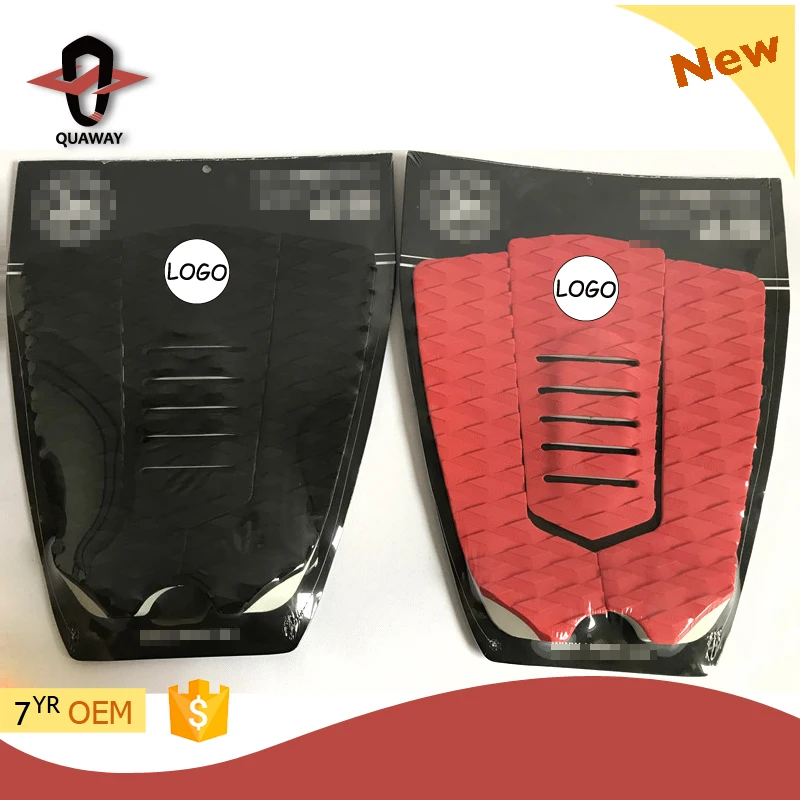 Traction pad 21