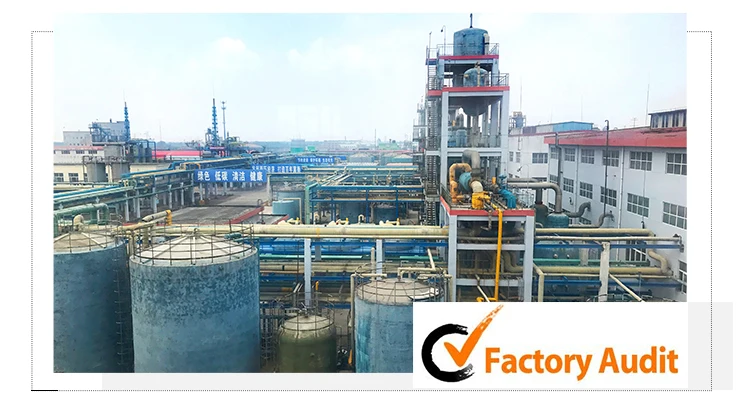 Factory show of Sodium Percarbonate.jpg