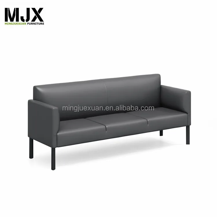 3 seat sofa P-SF03-3S .jpg