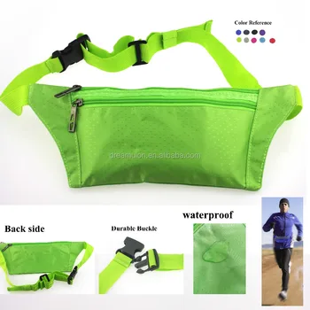 belt bag sports