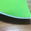 100% polyester sponge fabric for Auto car headliner