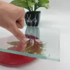 One way glass, good reflective, building glass