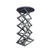 3M High Steel Material Stage Lift Platform