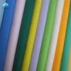 Cheap Wholesale Lots Woven Lining Pants Suit Garment Printed Pocketing Fabric