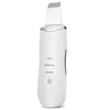Wholesale Ionic Face Lift Super Sonic Skin Peeling Ultrasonic Skin Face Scrubber Machine from China