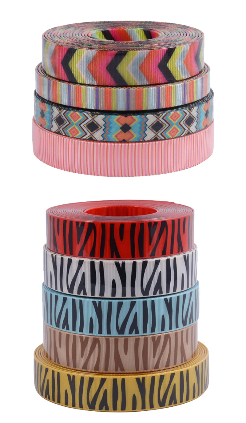 TPU coated polyester webbing