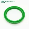 pneumatic cylinder plastic seal kits