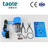 KCL-19/25/32 Pneumatic split steel Eastern strapping tool