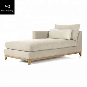 Personal Furnishings Personal Furnishings Suppliers And