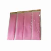 Factory price colorful eva foam sheet 2mm shock proof eva foam soft foam roll 2mm