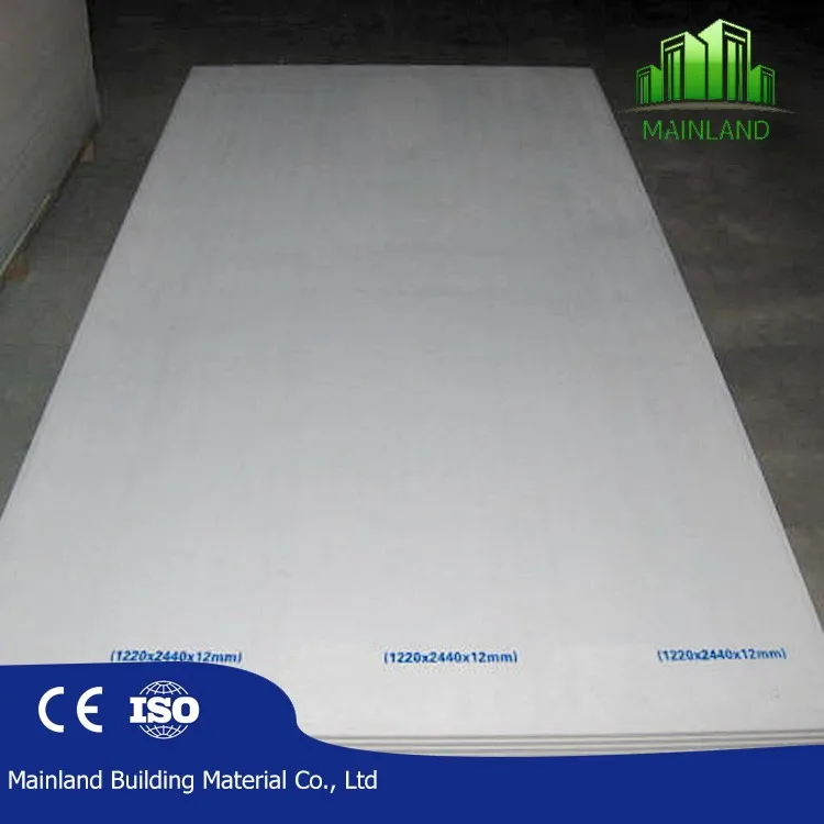 fiber cement board0564