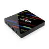 2018 Christmas Present Cheapest Factory Price H96 MAX+ RK3228 4G 32G Android 8.1 Smart TV Box