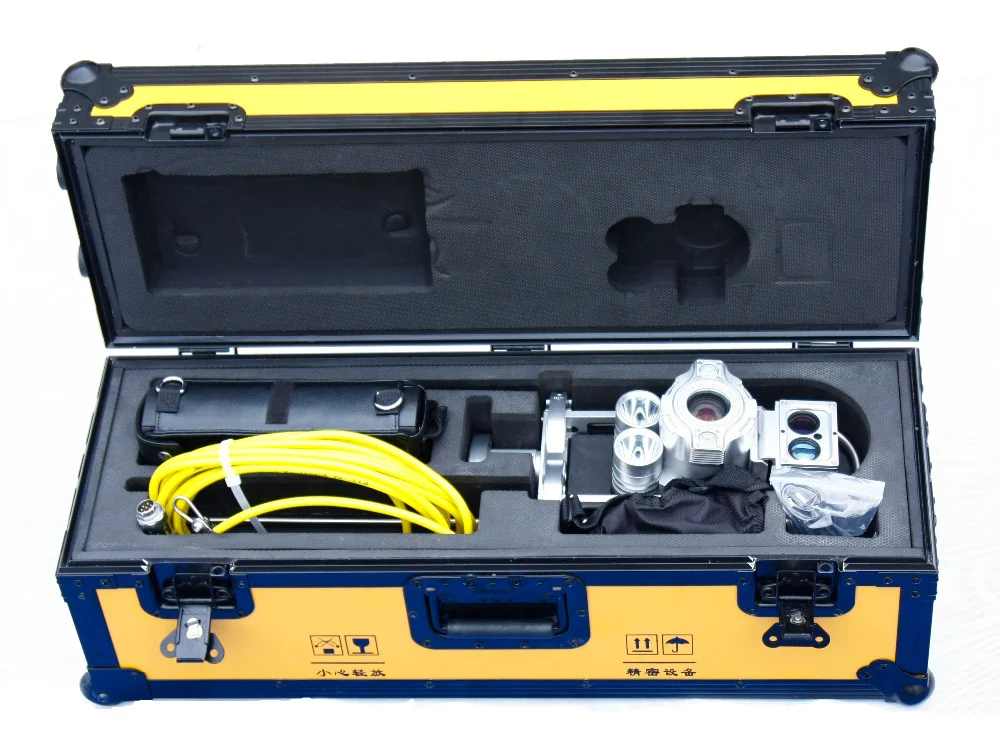 432x Zoom Roof Inspection Pole Camera Jtm200 Buy Roof Inspection