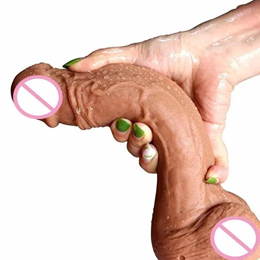 Anderes wort für penis