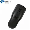 Mobile Bluetooth Bar code Scanner Reader With 2.4G Wireless Optical Mouse Driver HM3