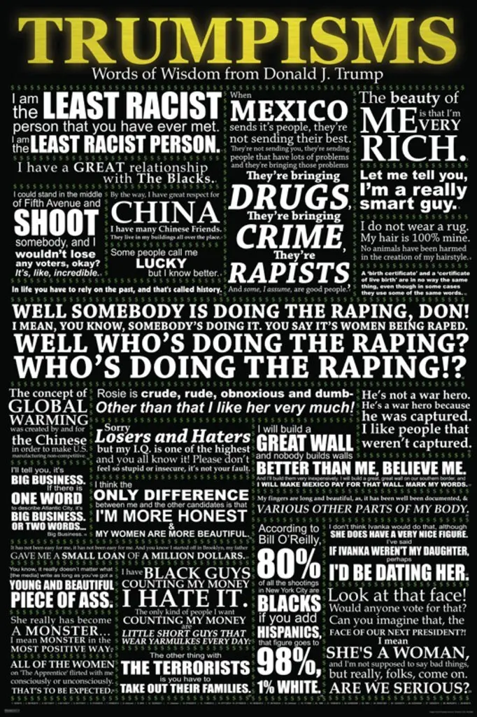Cheap Words Of Wisdom Quotes Find Words Of Wisdom Quotes Deals On Unique Words Of Wisdom Quotes Cheap Words Of Wisdom Quotes Find Words Of Wisdom Quotes Deals On Unique Words Of Wisdom Quotes