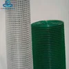 Hot Dipped Galvanized Welded construction wire mesh