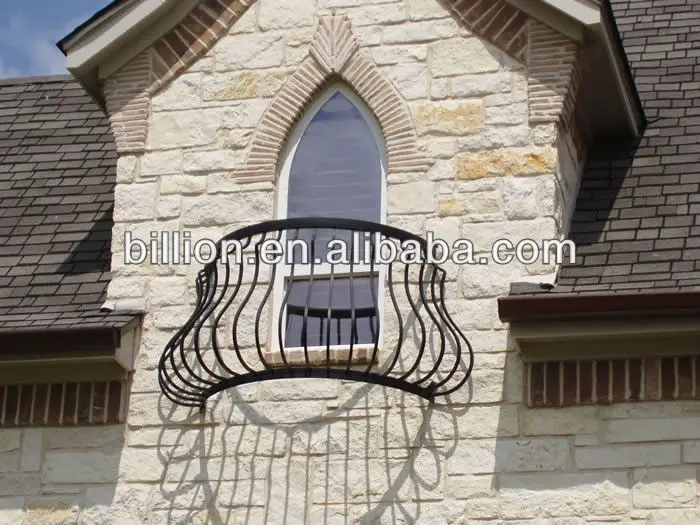 iron-balcony-3-lg
