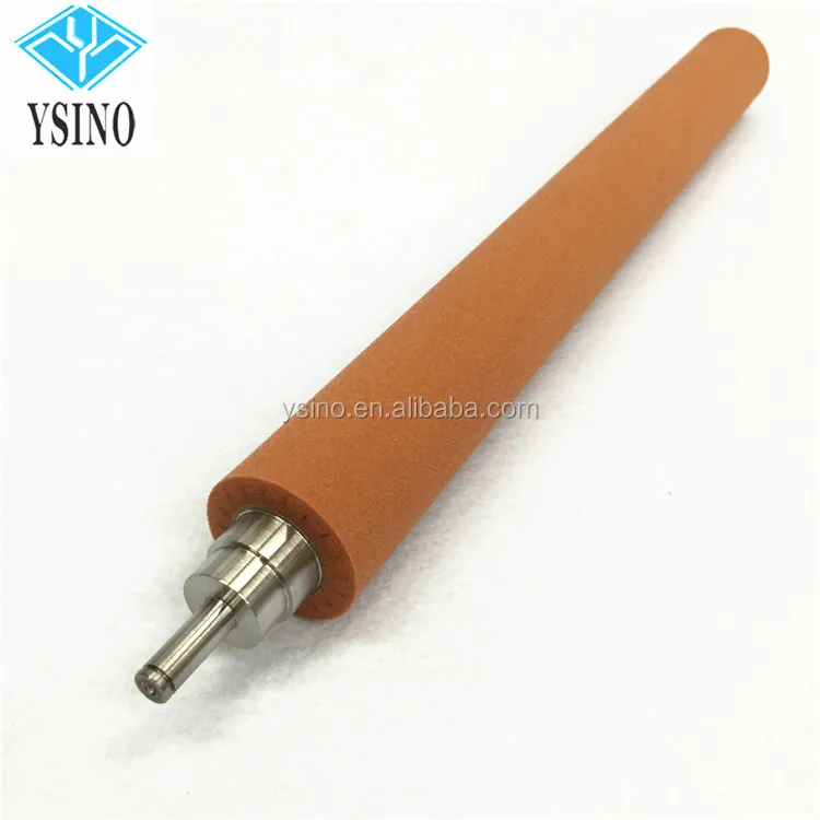 A03U720201.JPG