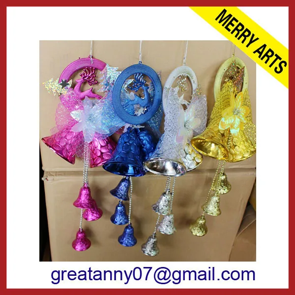 Mold Christmas Decorations Characters General Foam Plastic Molded Outdoor Christmas Decorations Supplieranufacturers At Alibaba Com